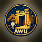 Ancient World Uncovered
