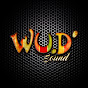 WU.D'SOUND logo