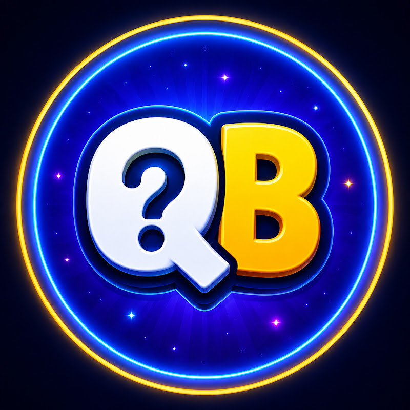 Quiz Brasil