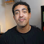 Luis Newton Avatar