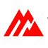 v6tOiOvlXfw-channel-avatar-SWISS Explorer