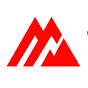 SWISS Explorer logo