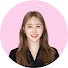 any73tDJ9jc-channel-avatar-웨딩언니