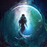 Pisces
