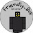 Friendly_Bob