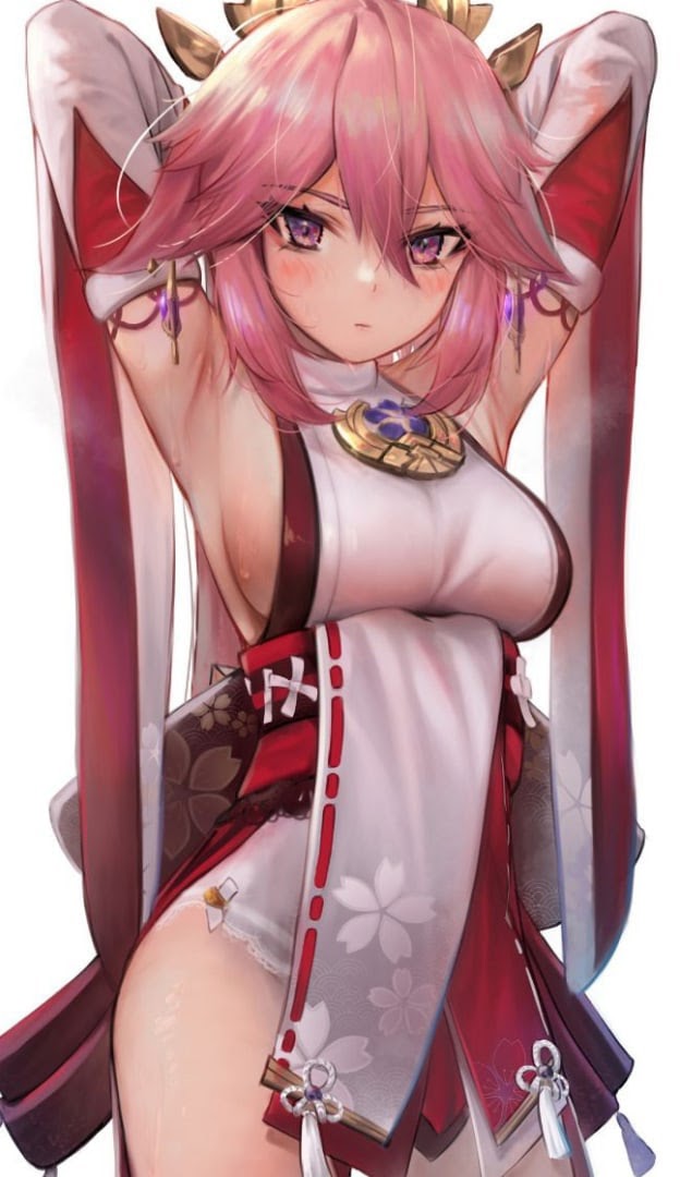 8H-d51nev5ZA1I8i3l_84FMOPJUJEw7A5JEPvHza