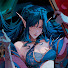 1gvg8kEEXoU-channel-avatar-XGreen 