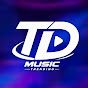 TD Music Trending