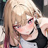 _fOBSAHGnoc-channel-avatar-Marin EDM