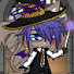 8ks2p84_2FM-channel-avatar-Ocean502 