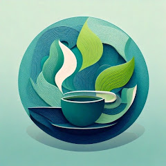  **FlowState Sounds**      〜集中とリラックスの音楽〜  