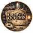 bWKnpBRcVig-channel-avatar-Archivos Ocultos Usa