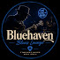 VTRXSjRygkQ-channel-avatar-Bluehaven Blues Lounge