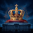 Si4deycFIQk-channel-avatar-Alerte Royale