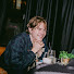 krAvcS7h6tM-channel-avatar-Anne Marie