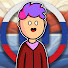 05y_xxV8XHI-channel-avatar-Slovene Rhythm Gamer