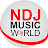 NDJ Music World