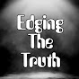 Edging The Truth logo