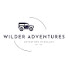 HUNAo6Sse30-channel-avatar-Wilder Adventures