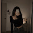 lEsBPj1JYUI-channel-avatar-Westside Groove Network