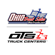 Ohio Truck Sales and OTS Truck Centers