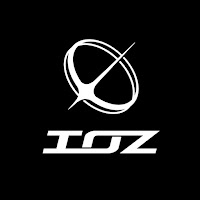 원오즈(IOZ) 아바타