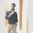 avatar of @naymurrahmannayem