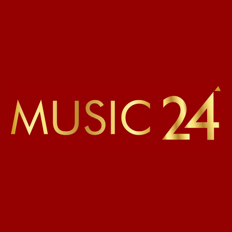 Music 24 Records