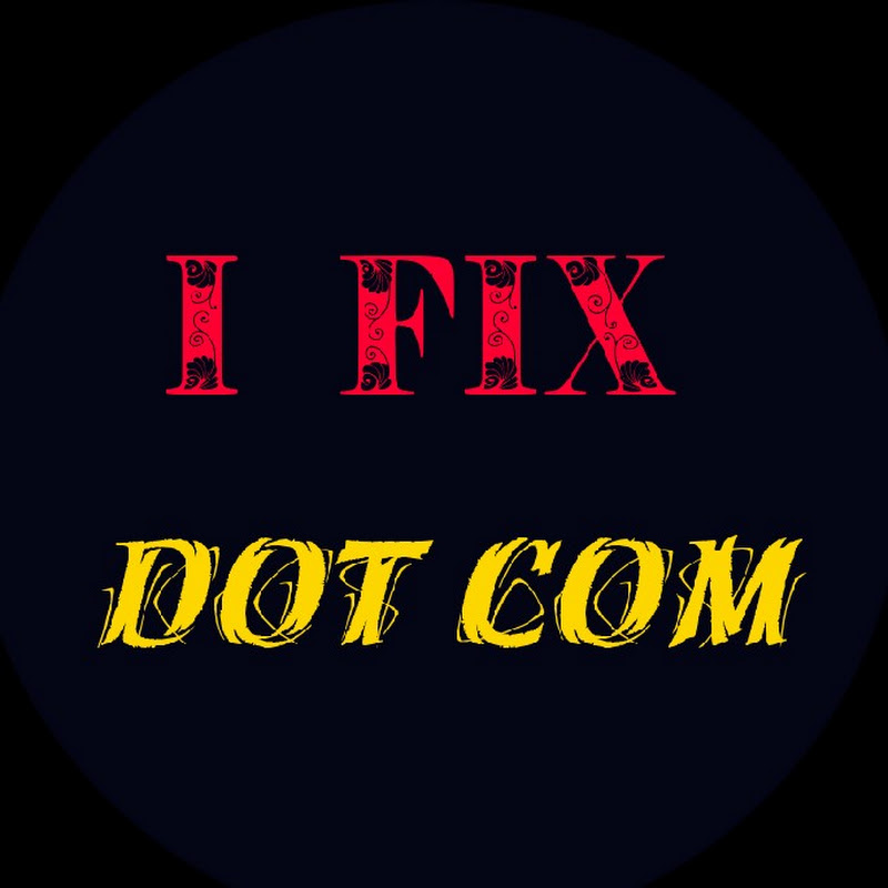 Channel Avatar