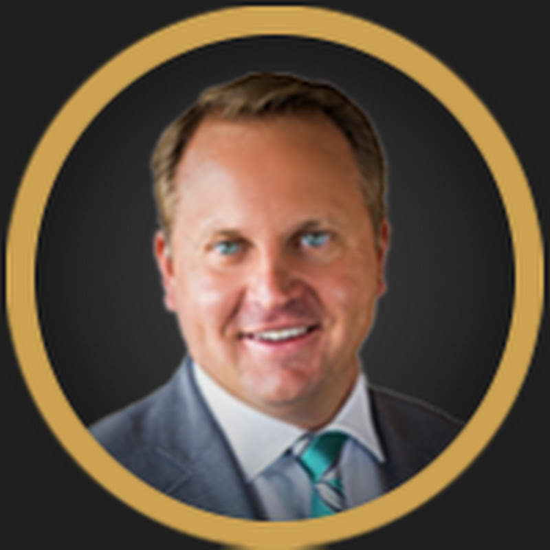 The Financial Quarterback®