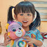 GR0spgcnAaI-channel-avatar-SmileLines_Yvte