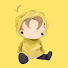EI-mDUraMkU-channel-avatar-nerdoji