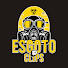 ddHpn2F1Opc-channel-avatar-Esgotinho Clips