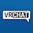 VRChat