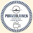 hWN8Eu0KXXI-channel-avatar-Porvoolainen travel channel