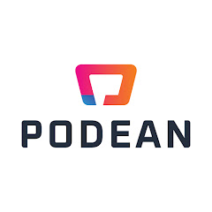 Podean Marketplace Marketing