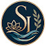 muVOhKQcCuY-channel-avatar-Siam Ionian