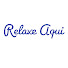 KD6t1Vfmycg-channel-avatar-Relaxe Aqui