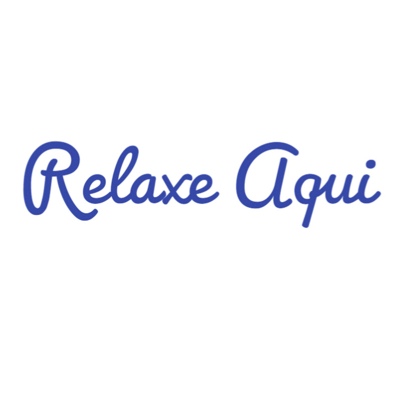 Photo Relaxe Aqui