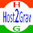 @Host2Grav