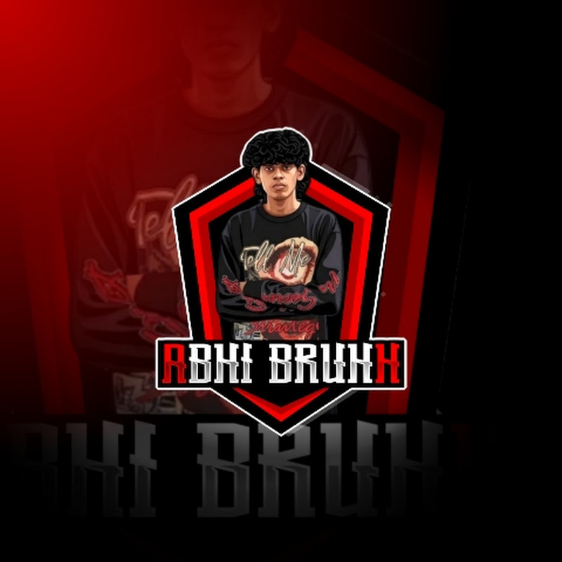 Abhi Bruhh!
