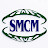 @SMCMCONSTRUCTIONSPVTLTD