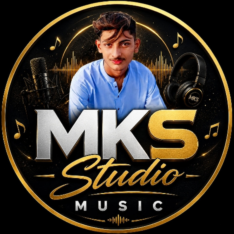 NEW RAJASTHAN SONG