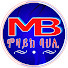 iG_V_2H9DQA-channel-avatar-Mosaic Bahli