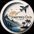 qfD5eHbfDkI-channel-avatar-JourneyDen