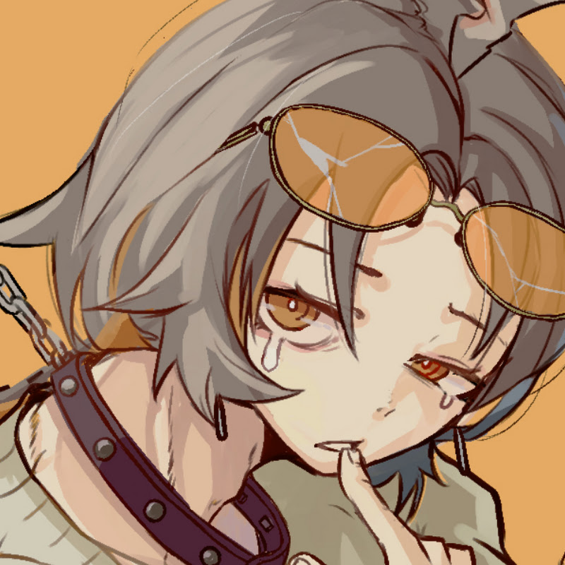 ヒロモト ヒライシン