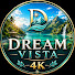 jM379pse50s-channel-avatar-Dream Vista 4K 