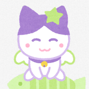 ゆっくり【アニメマンガ】ショート