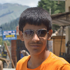 Naveed Iqbal