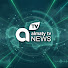 4HI5E9UIrOI-channel-avatar-Almaty TV News